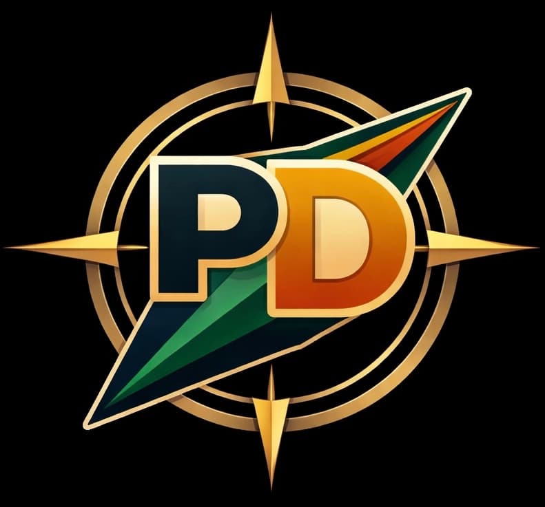 Product Discovery Partners icon